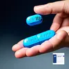 Viagra o cialis senza ricetta a