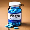 Viagra o cialis senza ricetta b